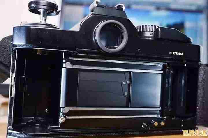 珍藏级胶片相机深度解析：带你领略传统摄影的独特魅力与选择之道