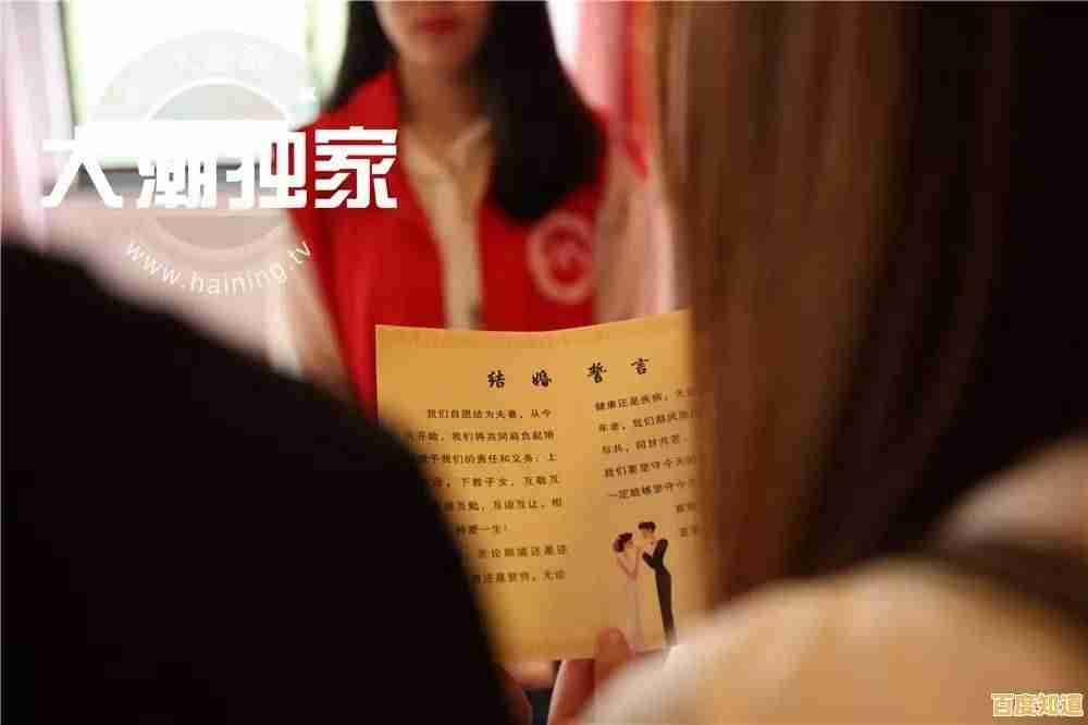 想测试你们的默契?快来挑战《情侣的小秘密》吧! 想测试你们的默契?快来挑战《情侣的小秘密》吧!