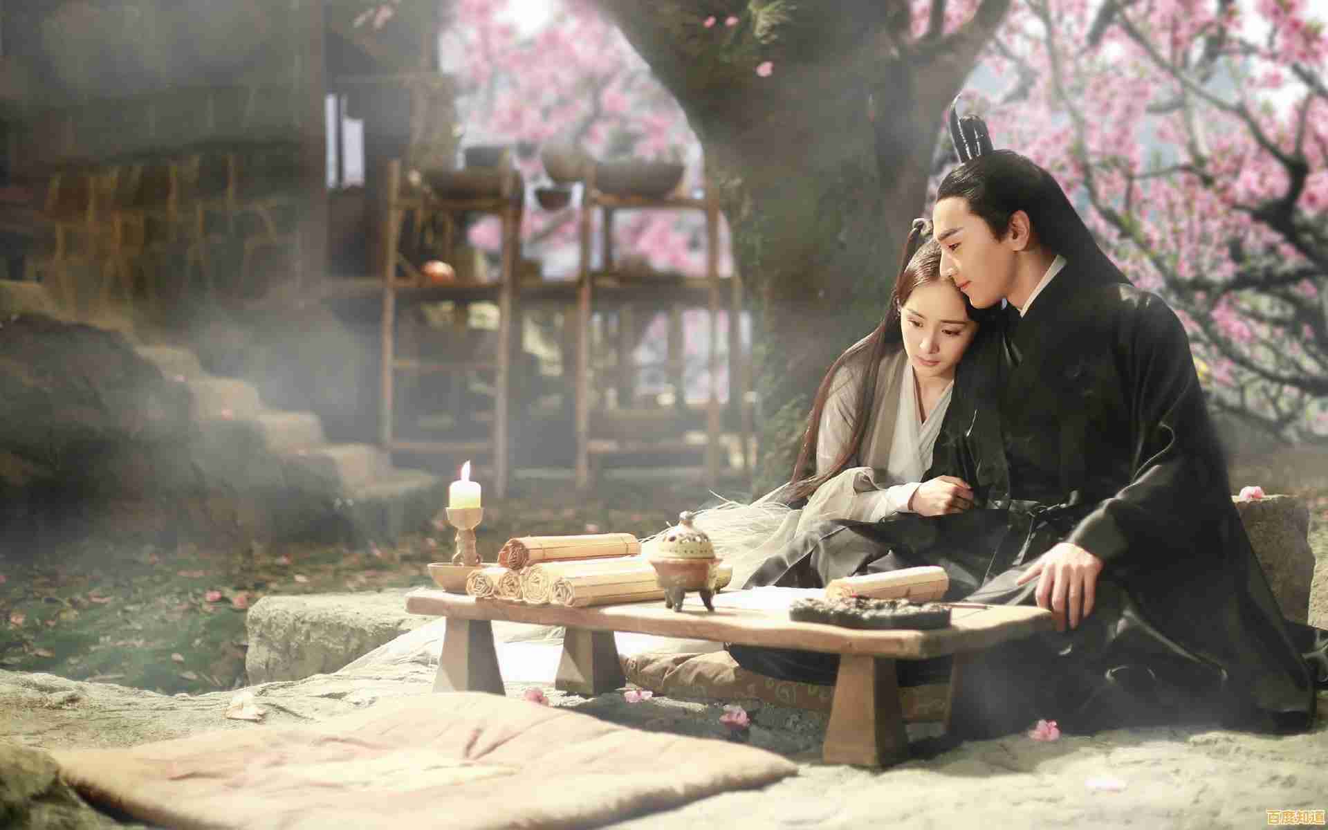 情侣互动新选择,你玩过这款《情侣的小秘密》了吗? 情侣互动新选择,你玩过这款《情侣的小秘密》了吗?