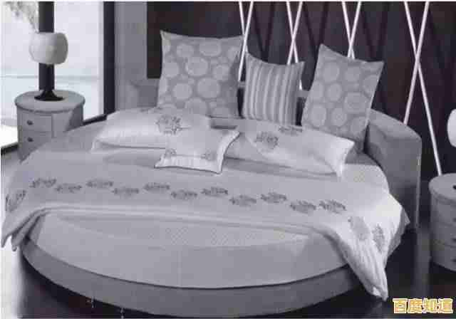 情侣互动新选择,你玩过这款《情侣的小秘密》了吗? 情侣互动新选择,你玩过这款《情侣的小秘密》了吗?