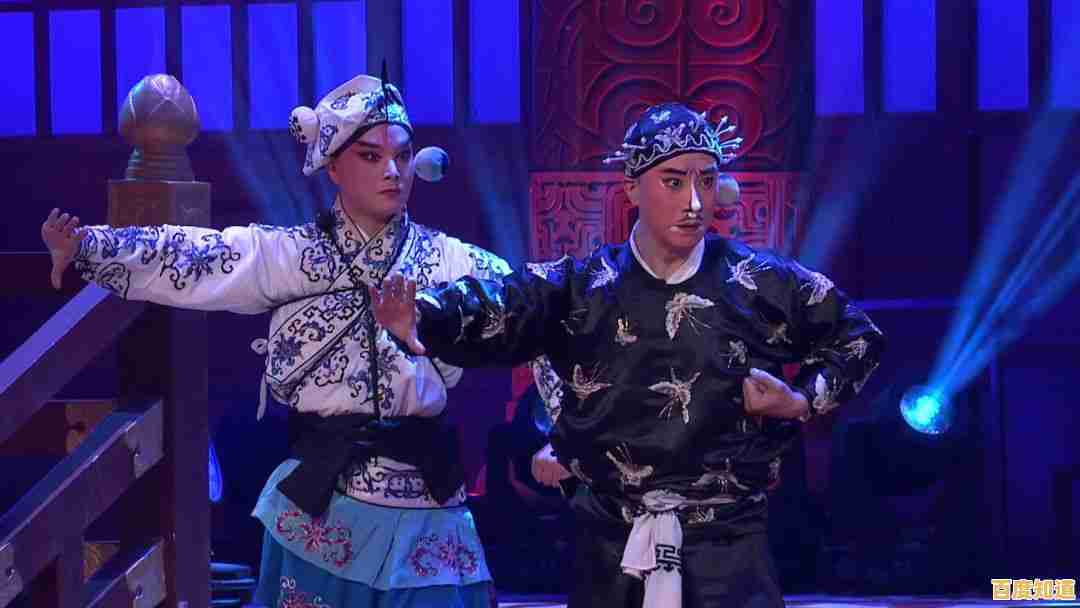 《地下城与勇士》画风惊艳、战斗畅快，这难道不是你期待的顶级格斗盛宴？