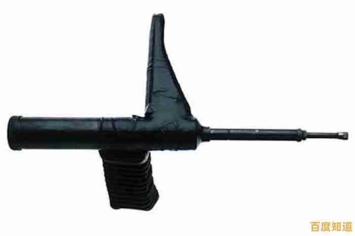 想要拆解并组装属于自己的枪械?枪炮世界(World of Guns)满足你的所有需求!