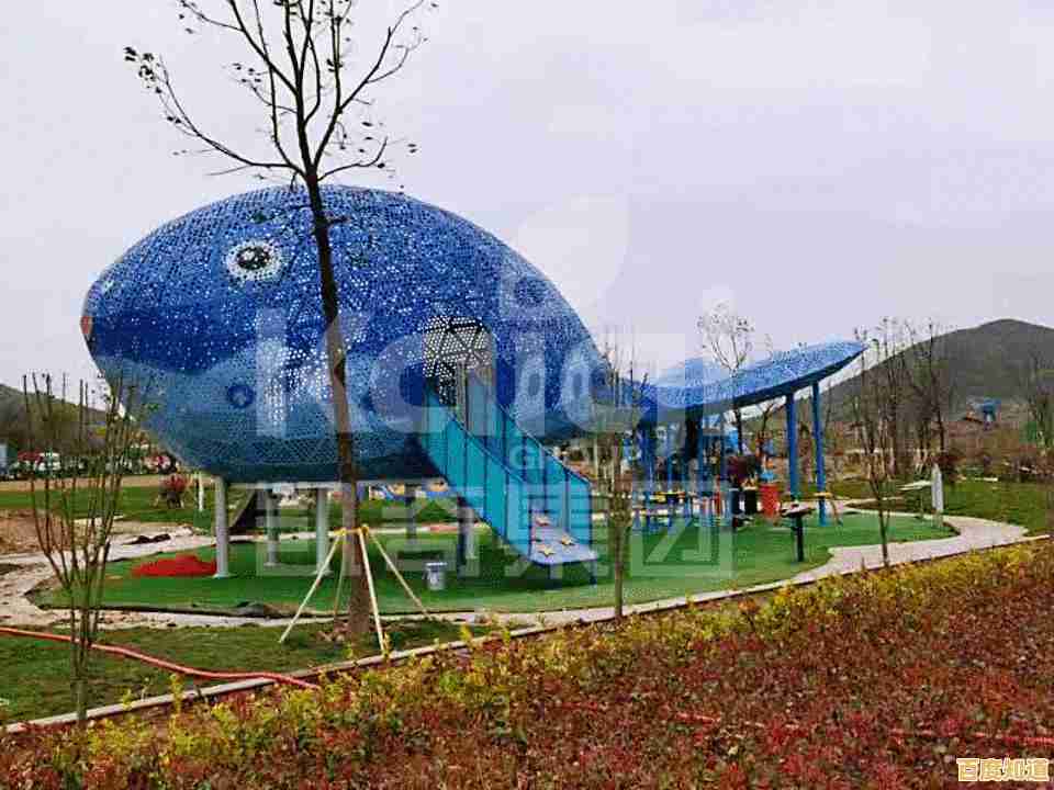 解锁苹果手机潜能：热门软件推荐与使用技巧完全解析