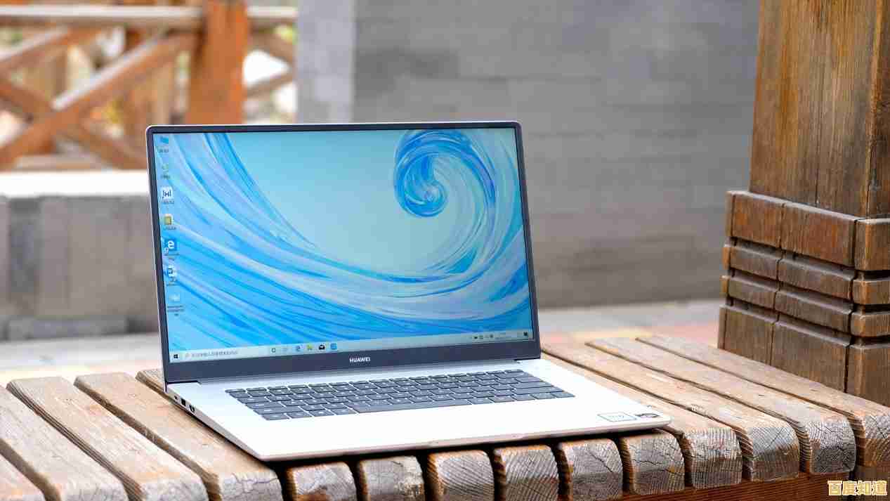 全新平板电脑轻薄上市,卓越性能助力移动办公与娱乐体验无界 全新平板电脑轻薄上市,卓越性能助力移动办公与娱乐体验无界