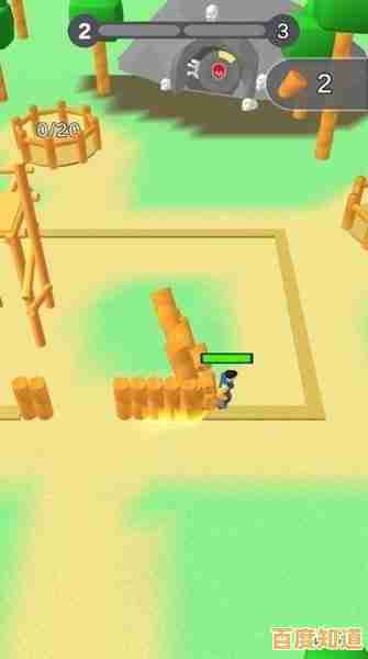 操作简单乐趣多，超级兔子人联机版还不快和你的TA一起试试？