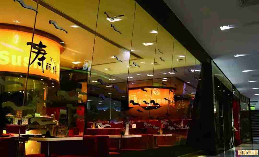 想体验经营寿司店的乐趣？快来试试《老爹寿司店》吧！