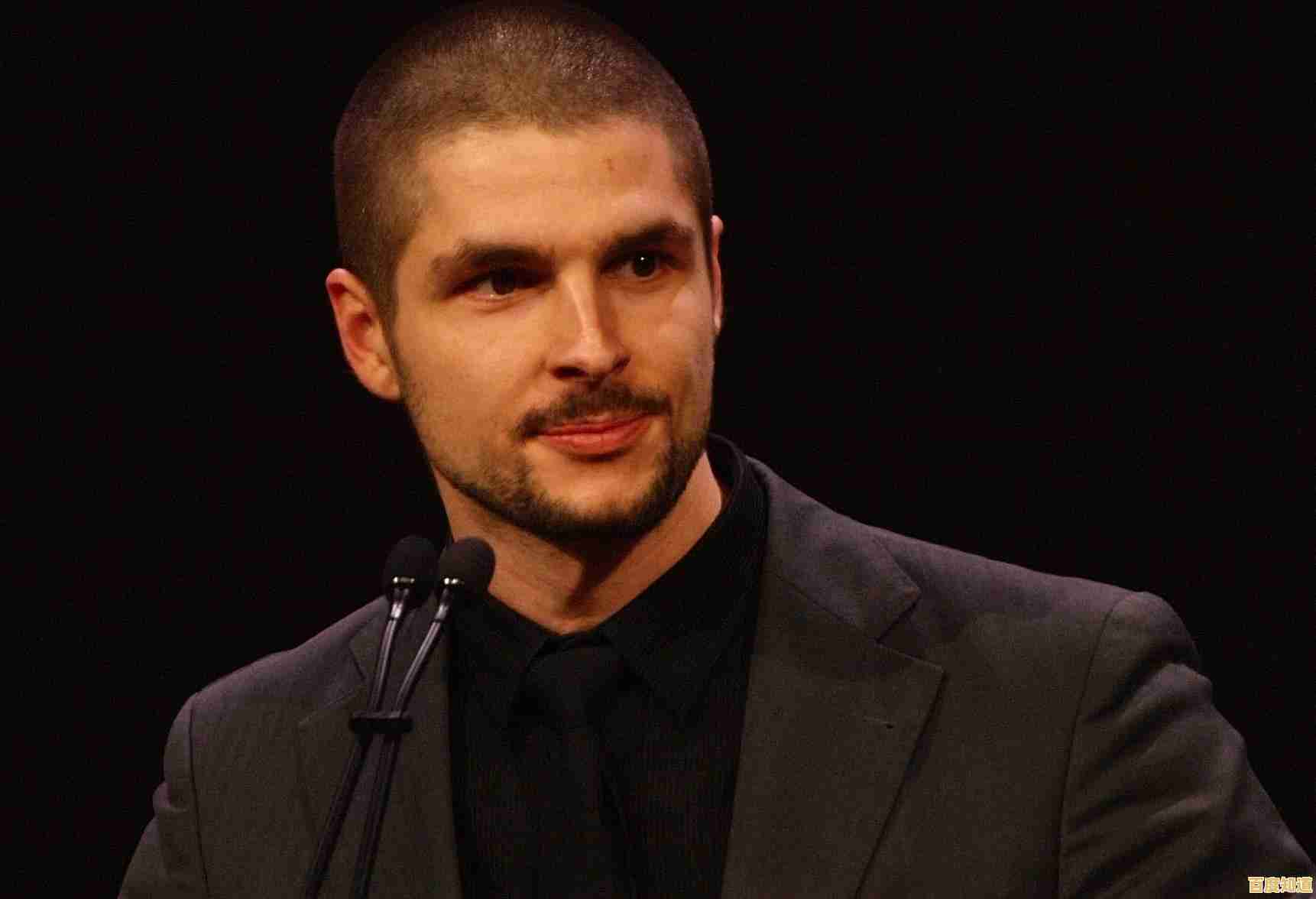 高难度解谜游戏《地狱边境》来了,你真的能发现所有隐藏线索吗? 高难度解谜游戏《地狱边境》来了,你真的能发现所有隐藏线索吗?