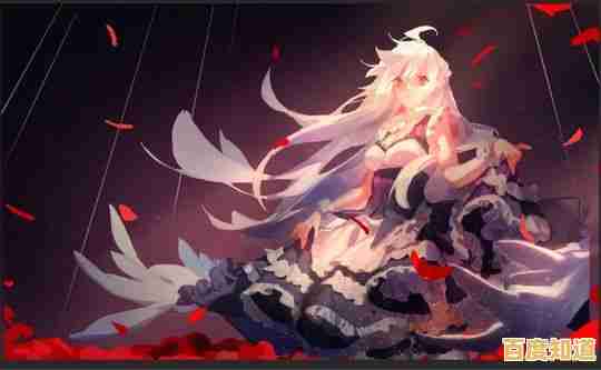 还在寻找高沉浸感恋爱模拟游戏？世界之外最新版》无限流剧情等你探索！