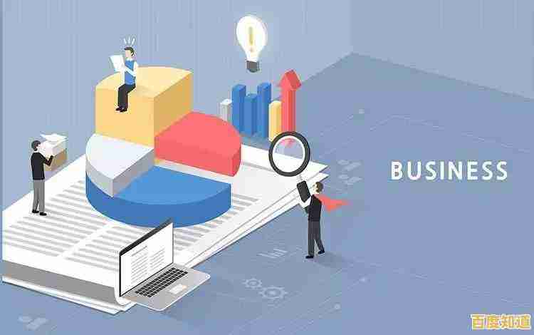 掌握高效工作习惯与技巧实现个人生产力突破 掌握高效工作习惯与技巧实现个人生产力突破