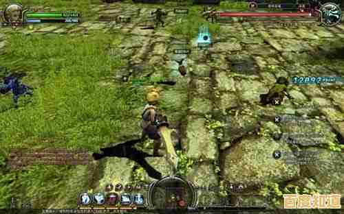 寻找隐藏任务的刺激?圣安地列斯满足你的好奇心! 寻找隐藏任务的刺激?圣安地列斯满足你的好奇心!