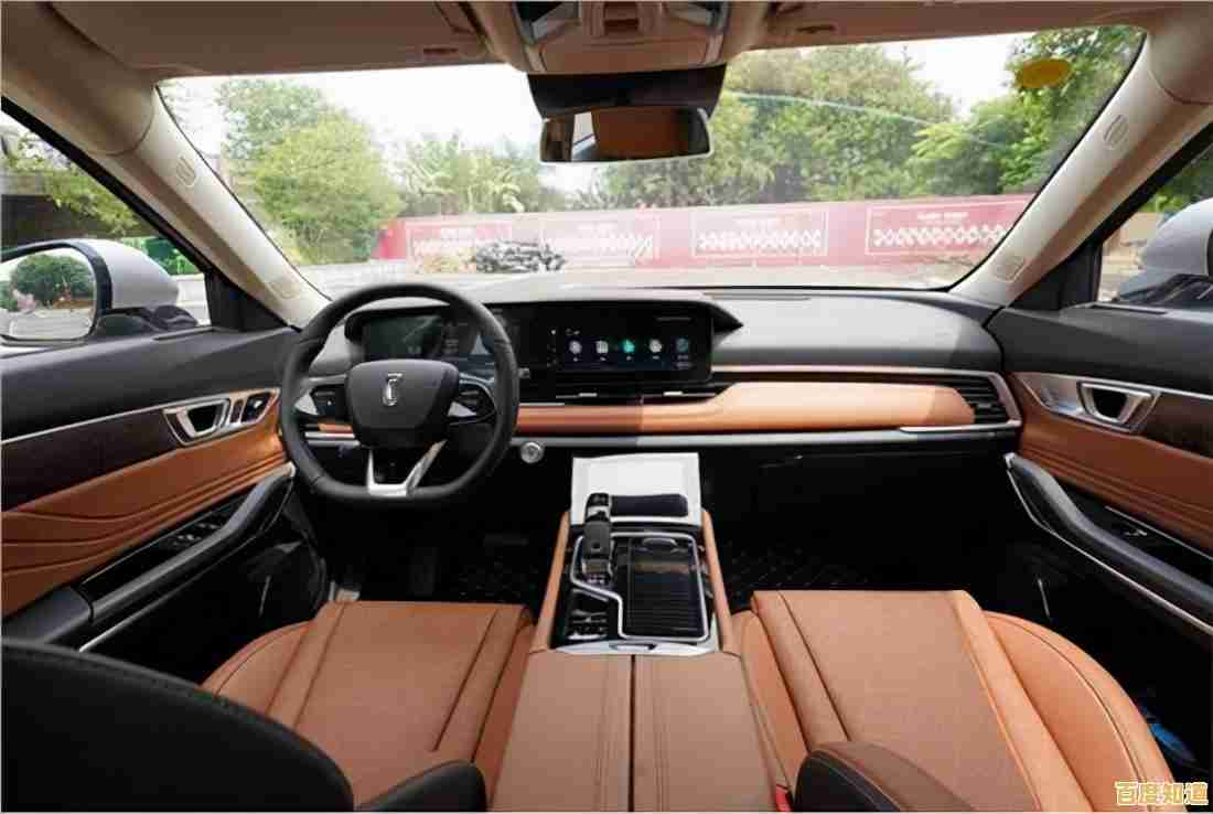 沉浸式操控体验，尽享游戏世界的无限乐趣与激情！