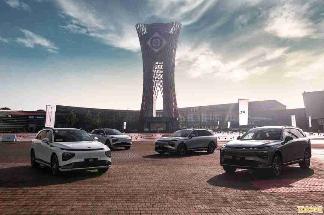 沉浸式操控体验，尽享游戏世界的无限乐趣与激情！