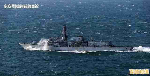 谁不想亲手指挥历史名舰?战舰移动2最新版》满足你的战斗幻想! 谁不想亲手指挥历史名舰?战舰移动2最新版》满足你的战斗幻想!