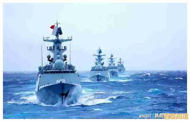 谁不想亲手指挥历史名舰?战舰移动2最新版》满足你的战斗幻想! 谁不想亲手指挥历史名舰?战舰移动2最新版》满足你的战斗幻想!