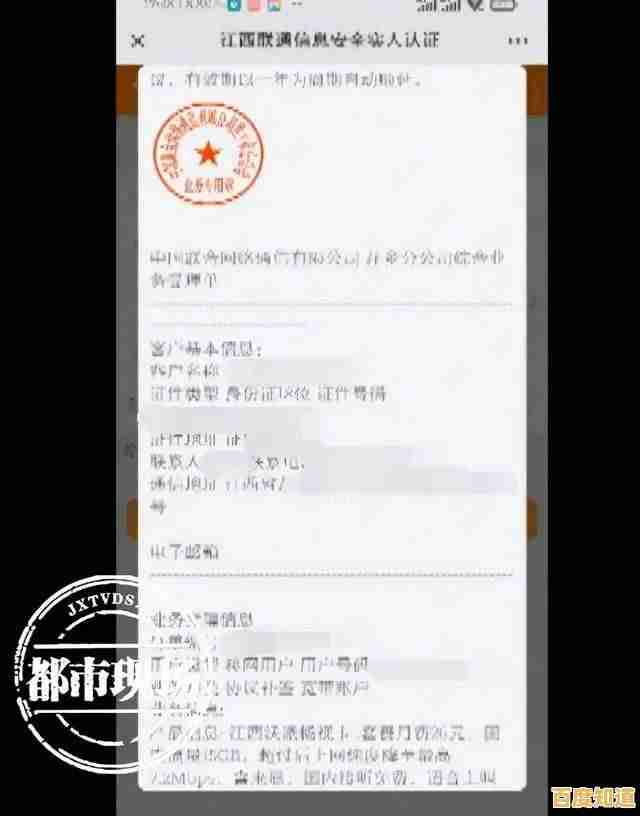 想在《胡闹厨房》中证明自己是最强厨师？先问问疯狂的客人们答不答应！