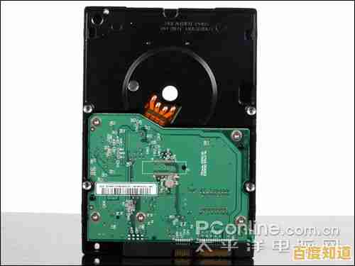 选择西数硬盘，体验极速存储与可靠保障，让数据安全无忧