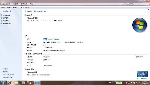 深入分析Win11系统下QQ炫舞运行故障的关键因素 深入分析Win11系统下QQ炫舞运行故障的关键因素