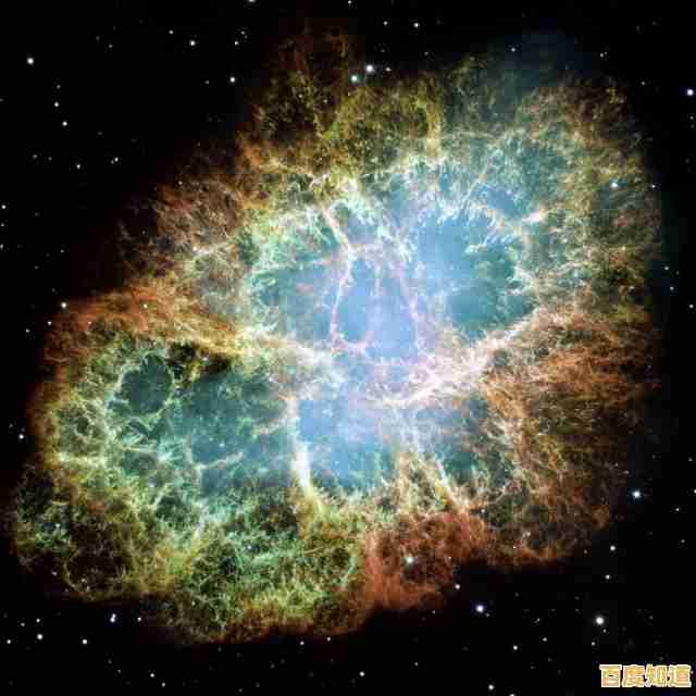 十二星座系统:深入解析星座背后的神秘宇宙密码 十二星座系统:深入解析星座背后的神秘宇宙密码