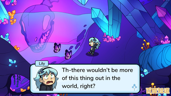 还在找创意十足的休闲游戏？跳跳史莱姆》的魔女与史莱姆之旅不香吗？