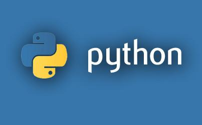 最新Python环境配置教程：下载安装全流程详解及常见问题解决