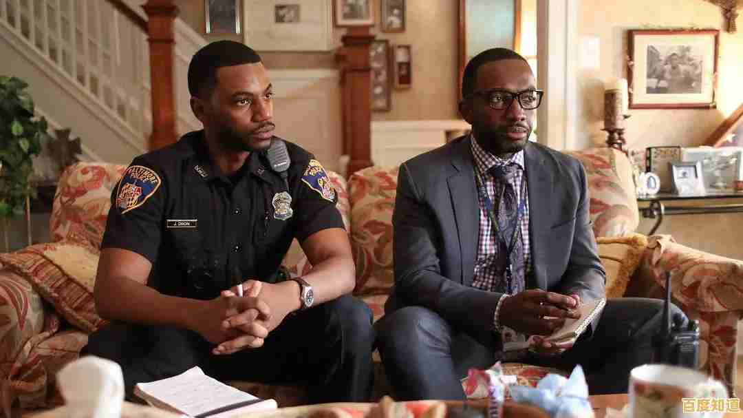 厌倦了平淡的游戏体验？小火车查尔斯》多模式惊悚逃亡不来试试？