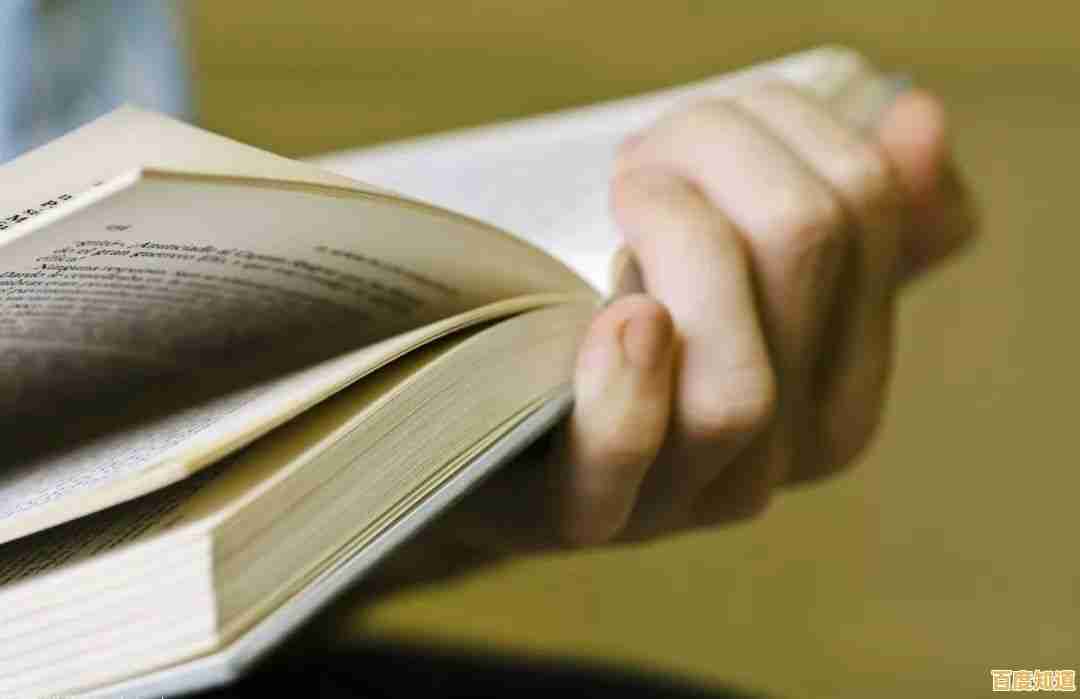 灵动活页设计，随心记录生活每一处细腻而真实的美好点滴