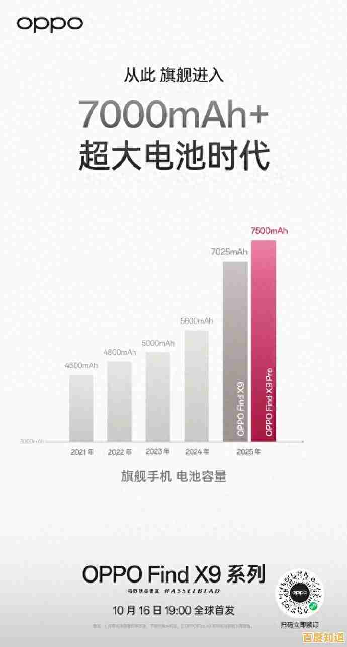 手机续航优化天梯图：一步步提升电量，告别低电焦虑！