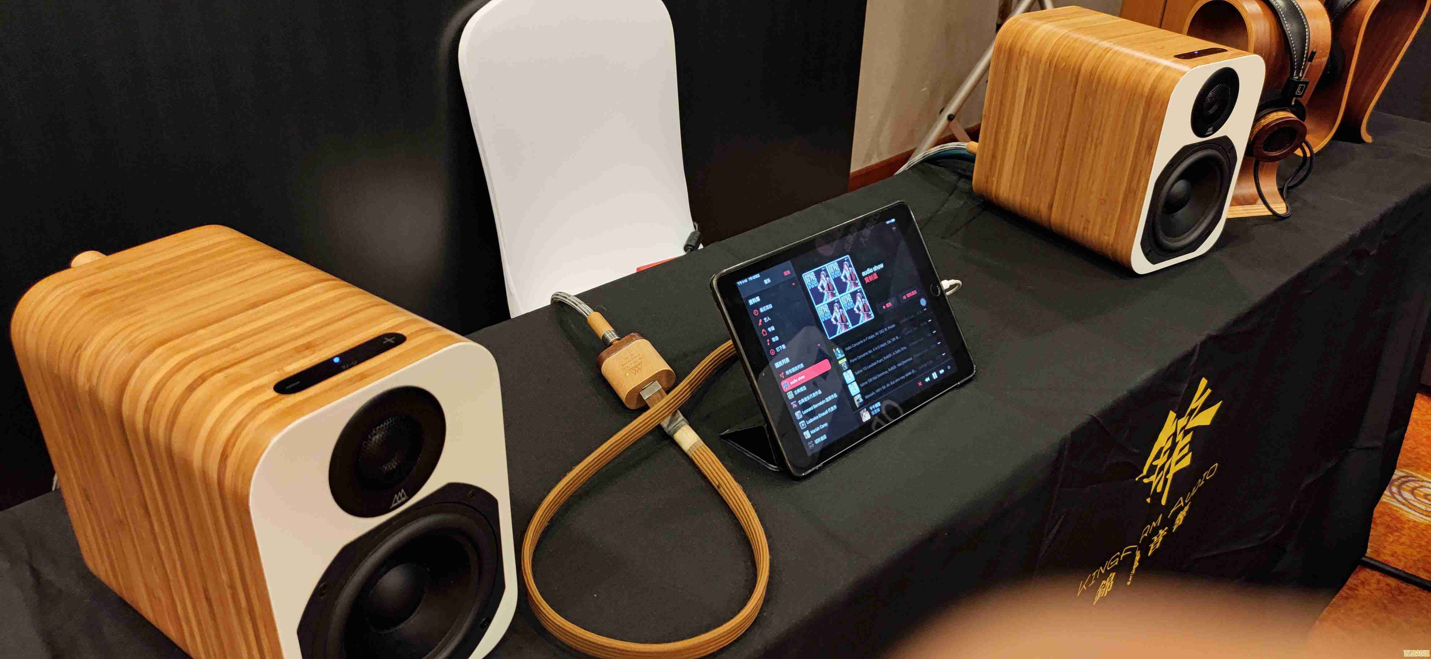 Win32程序无效错误处理:系统兼容性与文件修复解决方案 Win32程序无效错误处理:系统兼容性与文件修复解决方案