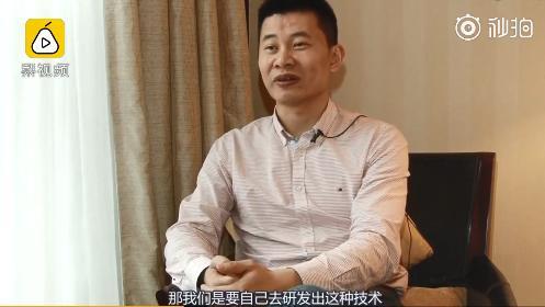 Windows 10默认浏览器修改教程:详细操作与实用技巧分享 Windows 10默认浏览器修改教程:详细操作与实用技巧分享