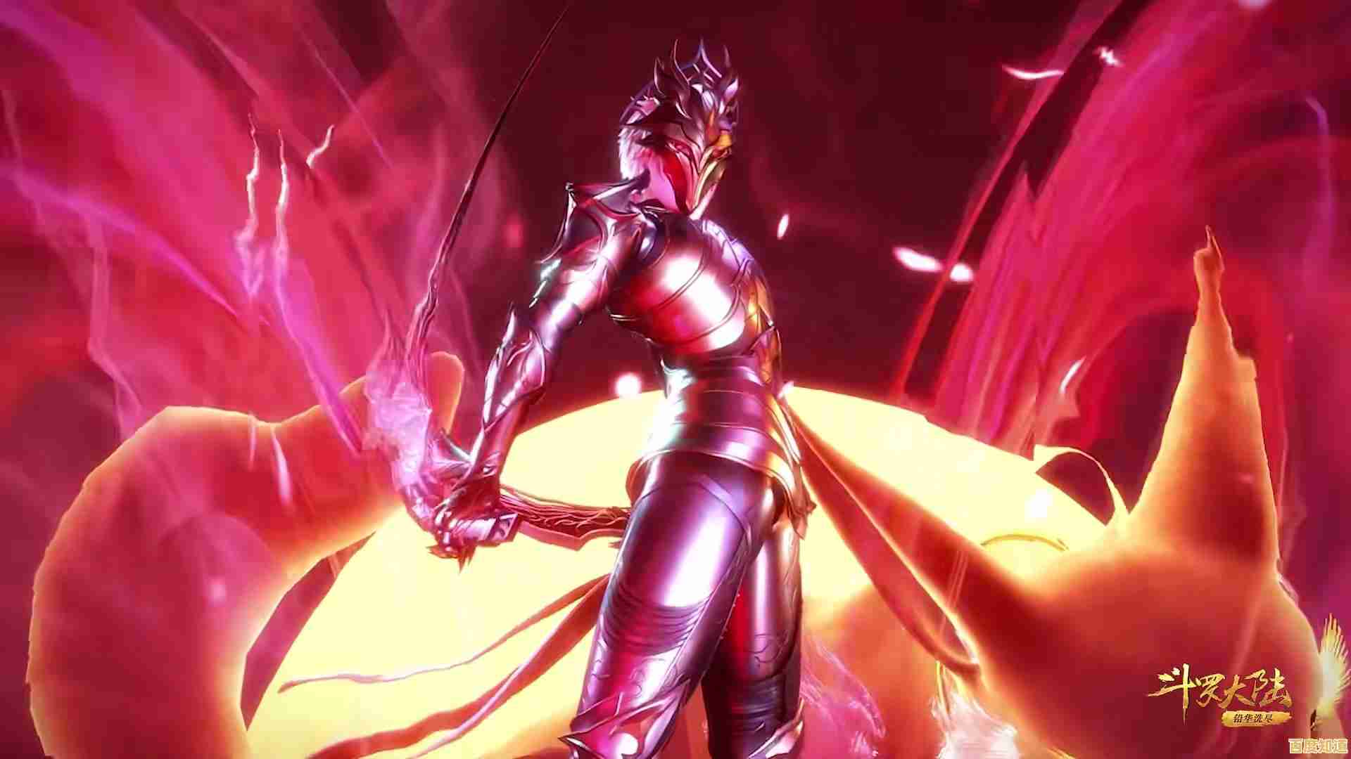 觉醒武魂挑战副本的乐趣,斗罗大陆史莱克学院国际服》怎能错过?