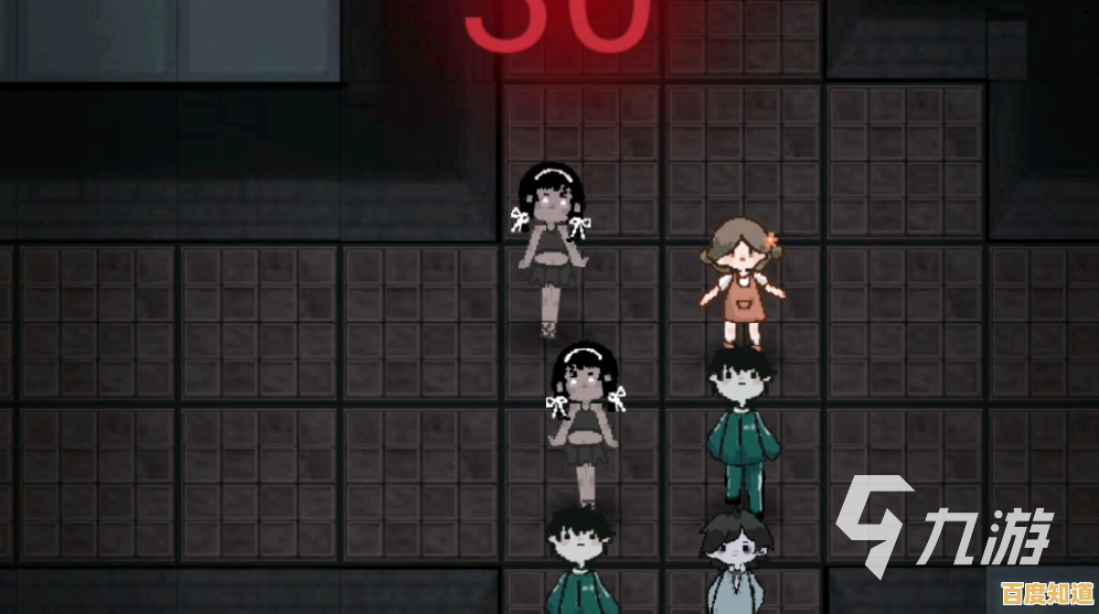 炮台防守玩腻了?猛鬼宿舍猛鬼版》让你化身猛鬼大杀四方,难道不想体验一把? 炮台防守玩腻了?猛鬼宿舍猛鬼版》让你化身猛鬼大杀四方,难道不想体验一把?