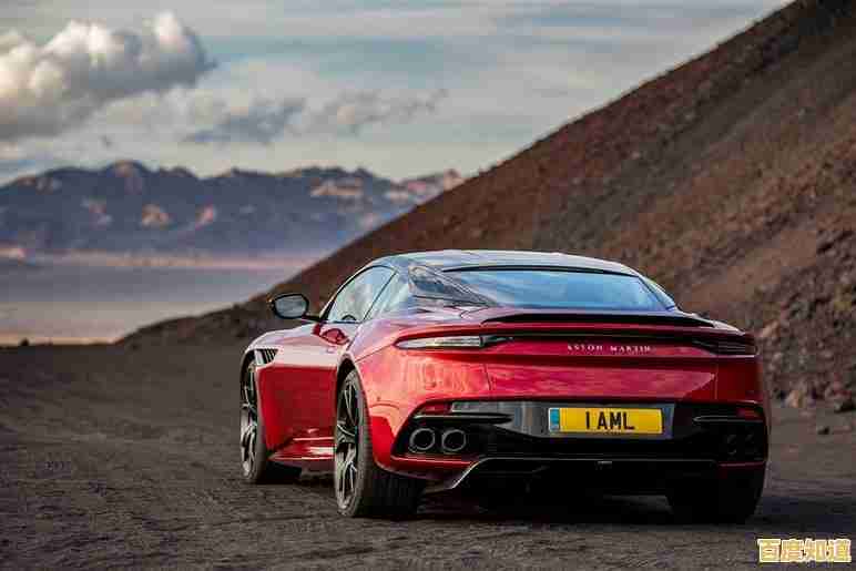 探索PS的多重含义:功能、用途及行业应用全解析