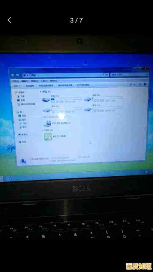 资深编辑深度评测：一体机电脑是否值得入手？全面解析优缺点