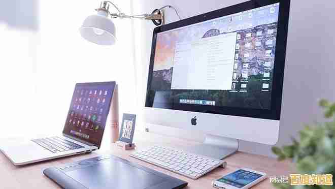 电脑闪屏不再愁,实用解决技巧全解析