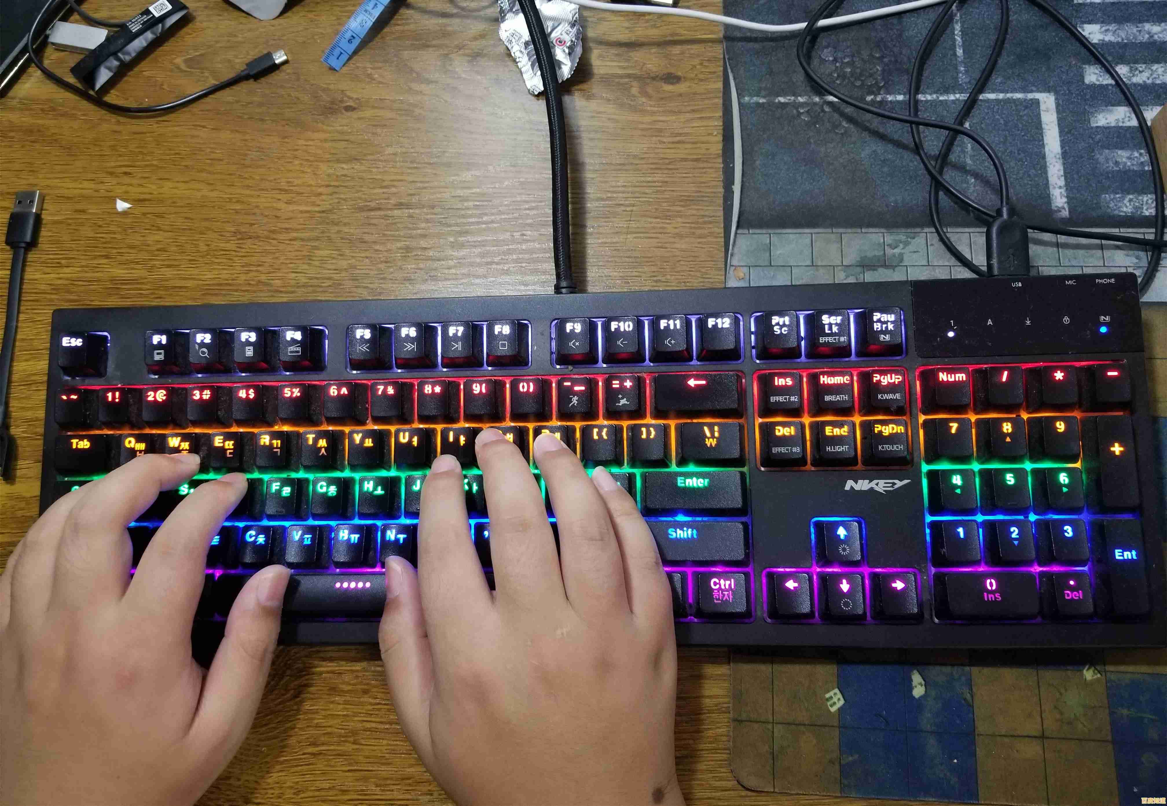 经典五笔输入法86版重现,高效输入新体验,办公效率倍增