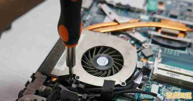 探究散热器在笔记本使用中的关键作用:真的值得购买吗?