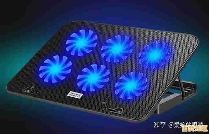 探究散热器在笔记本使用中的关键作用：真的值得购买吗？