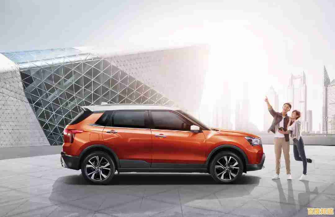 探索批趣苹果助手:为你的苹果设备注入无限创意与乐趣! 探索批趣苹果助手:为你的苹果设备注入无限创意与乐趣!