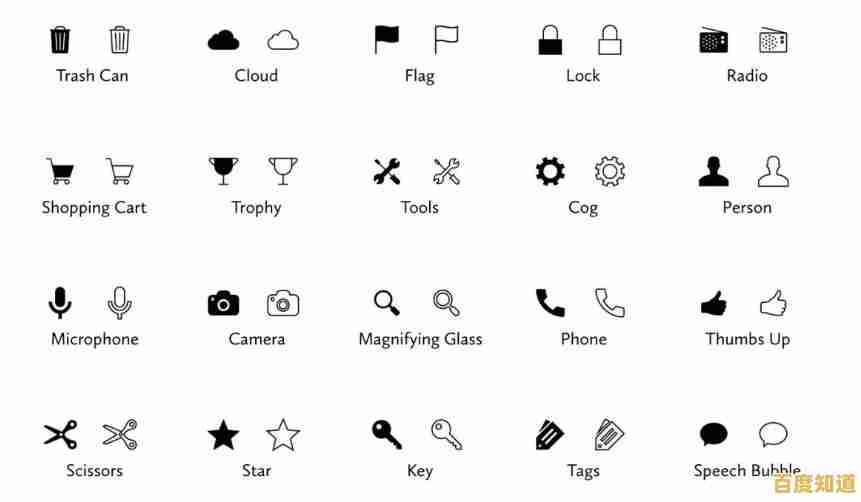 开启微信支付分,让每次消费都更简单、更划算、更贴心!