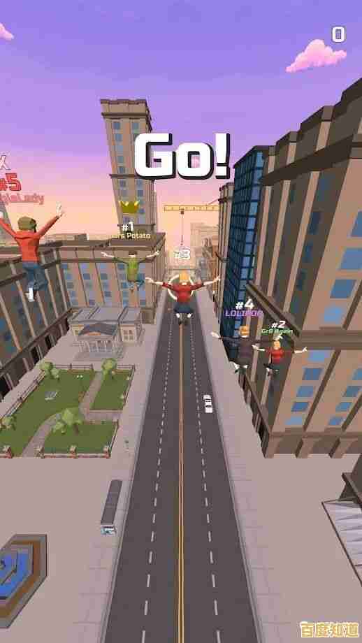 还在找休闲闯关手游？试试Mondayoff制作的"合成子弹(Merge Bullet)吧！