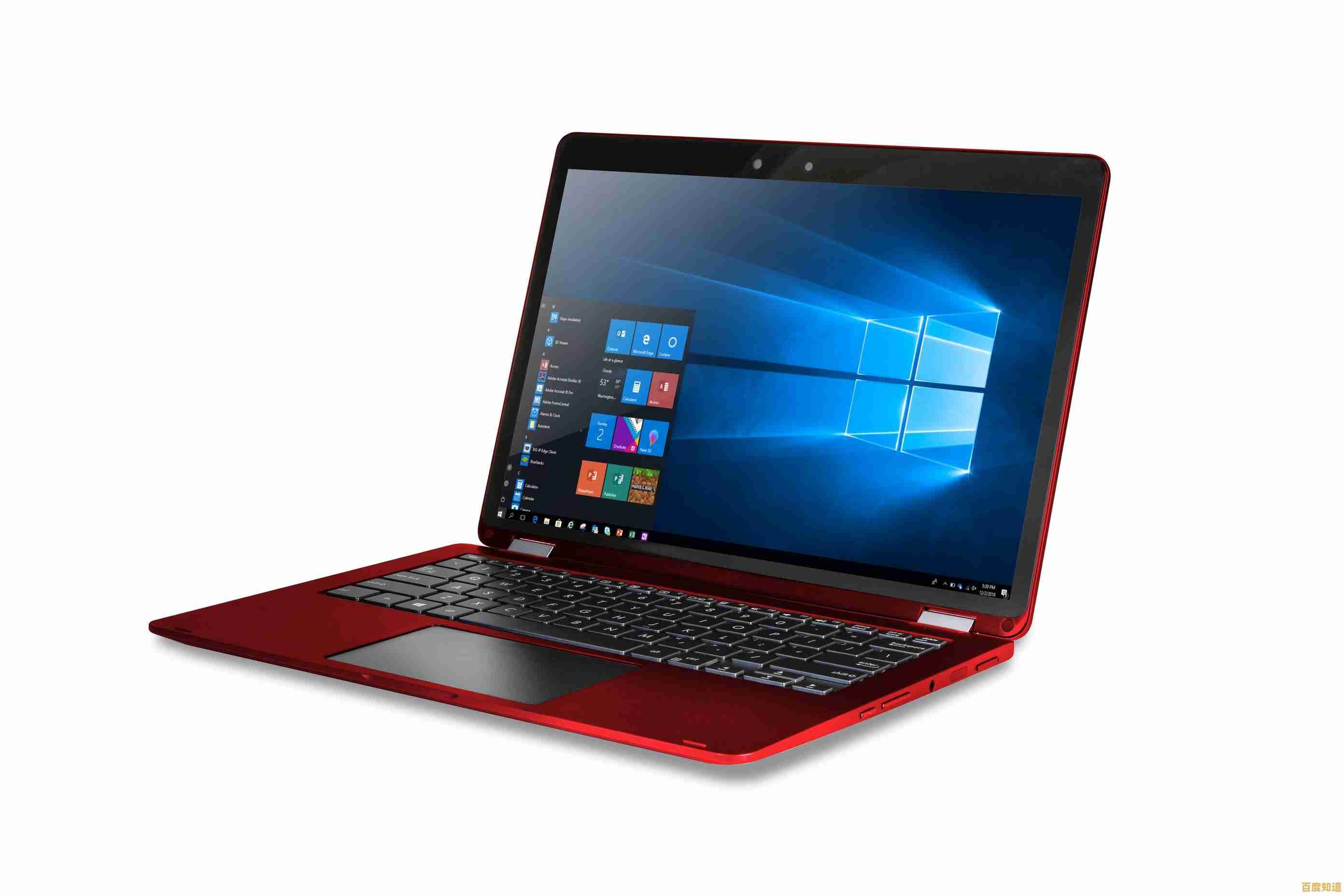 手机处理器功耗全解析:掌握CPU能效,挑选持久续航手机