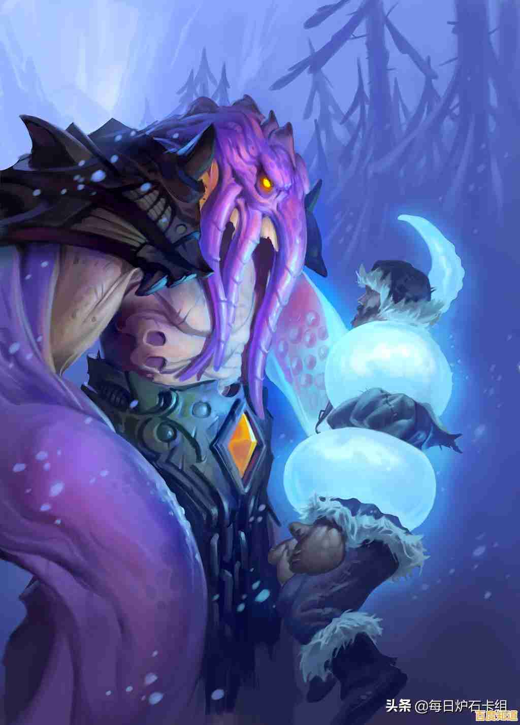 从入门到旗舰:借助CPU天梯图找到最适合你的笔记本配置 从入门到旗舰:借助CPU天梯图找到最适合你的笔记本配置