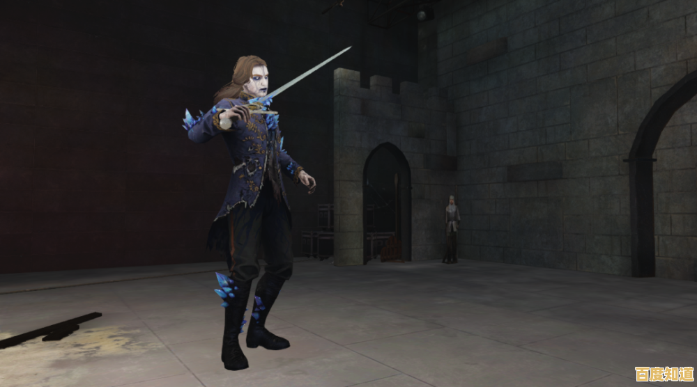 想在《明日之后官服》体验最真实的末世生存?难道你还没加入这场热血冒险?