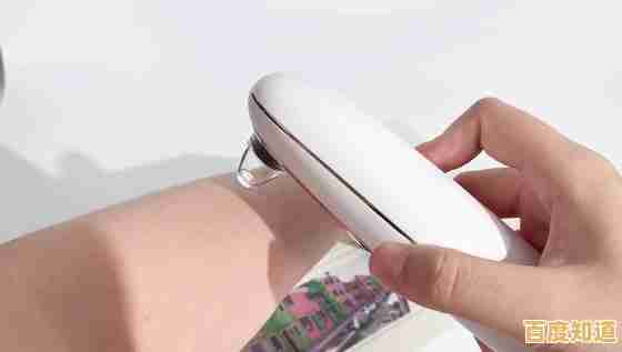 笔记本无法连接无线网络的可能原因与解决方案