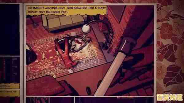 厌倦了平淡无奇的游戏?恐怖冰淇淋2》的恐怖氛围与烧脑谜题能否让你肾上腺素飙升? 厌倦了平淡无奇的游戏?恐怖冰淇淋2》的恐怖氛围与烧脑谜题能否让你肾上腺素飙升?