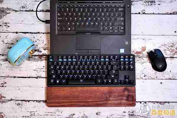 便携式虚拟键盘:让高效输入如影随形,随时随地畅享打字新体验