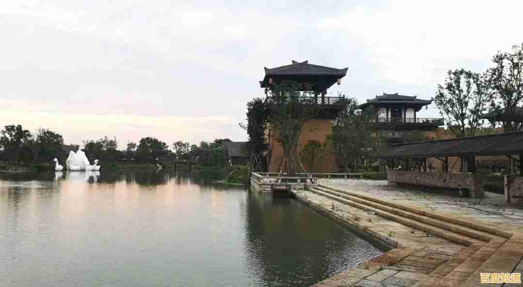 Windows 11 驱动支持全面解析:让您的硬件高效运行新系统