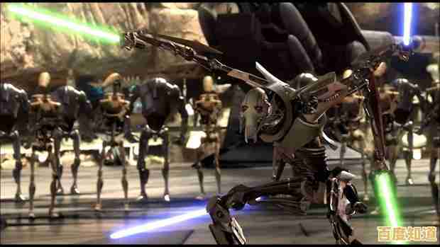 电脑自动关机问题频发?详细诊断与修复方法一网打尽