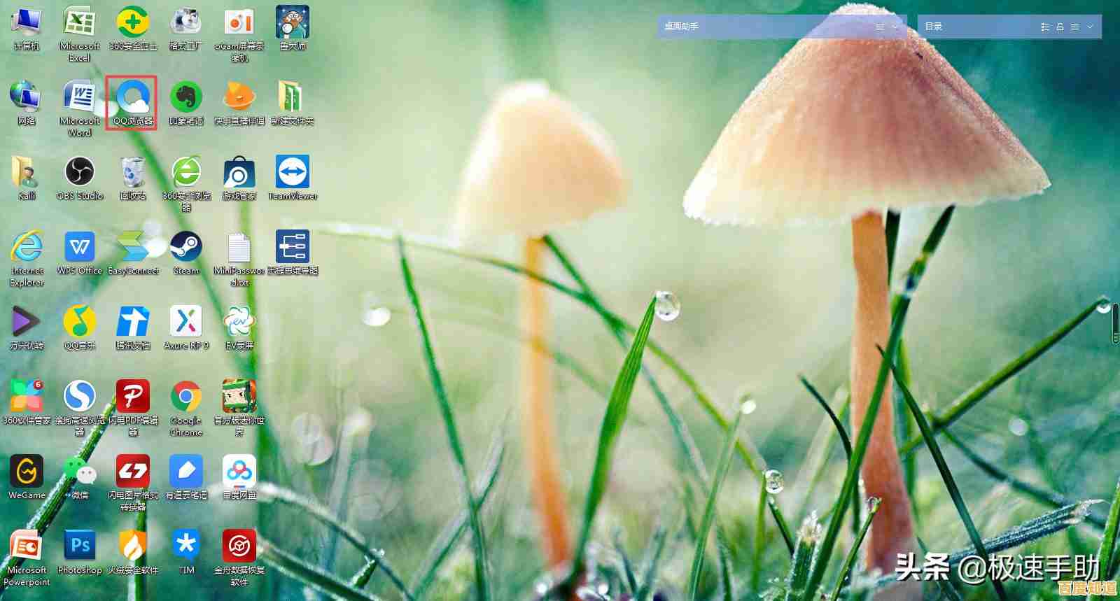 详细教程:如何快速更改QQ密码并增强账户保护 详细教程:如何快速更改QQ密码并增强账户保护