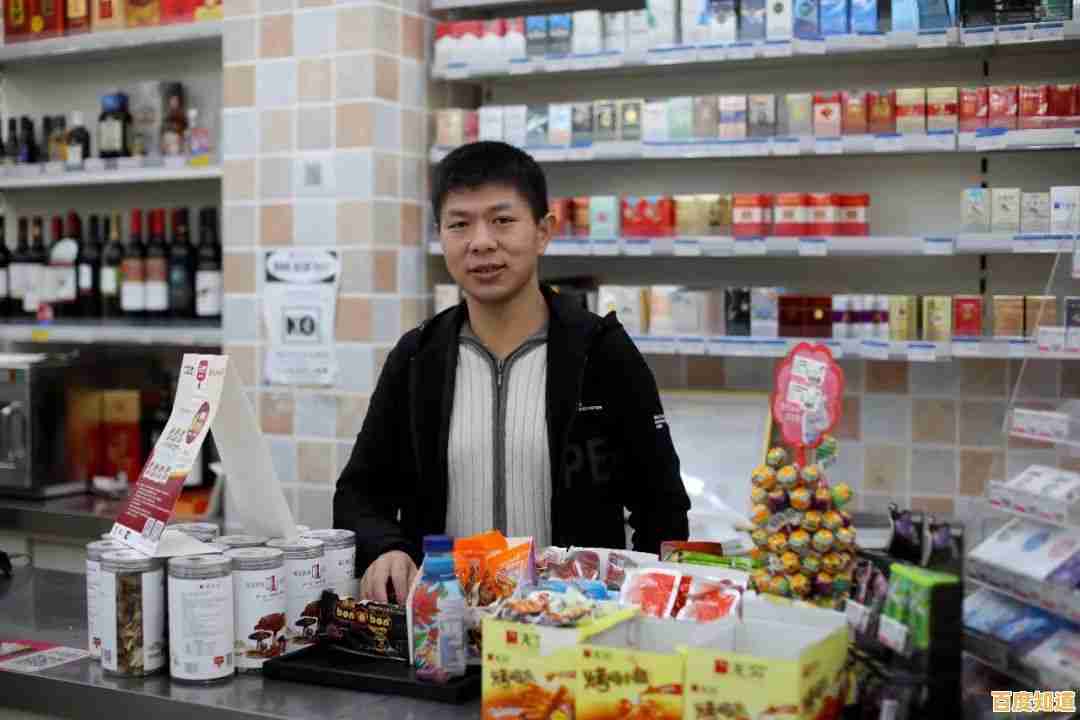 厌倦了固定结局?中国式家长国际服Chinese Parents》上百种可能等你探索!